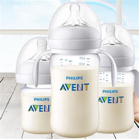 avent bottles|Iba pa.